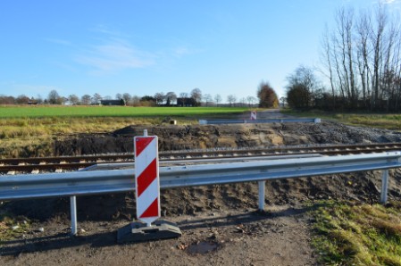 Schießung2011
